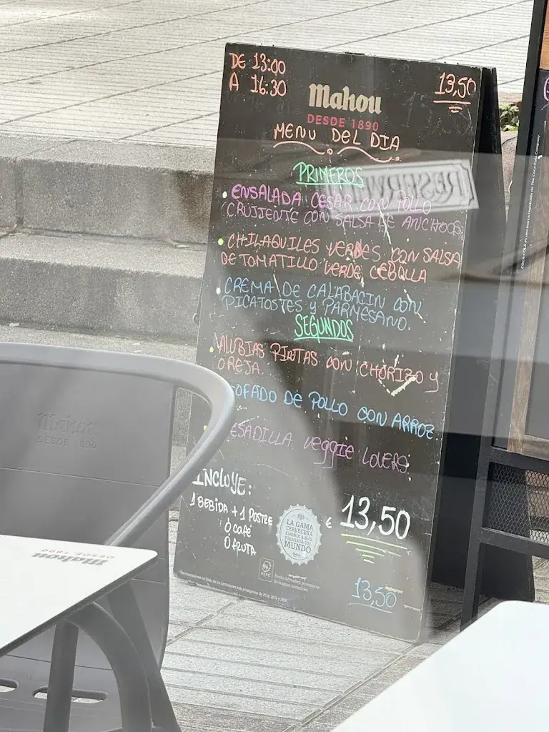 Menu_Restaurante Mild & Limon_Elmen_immagine_4