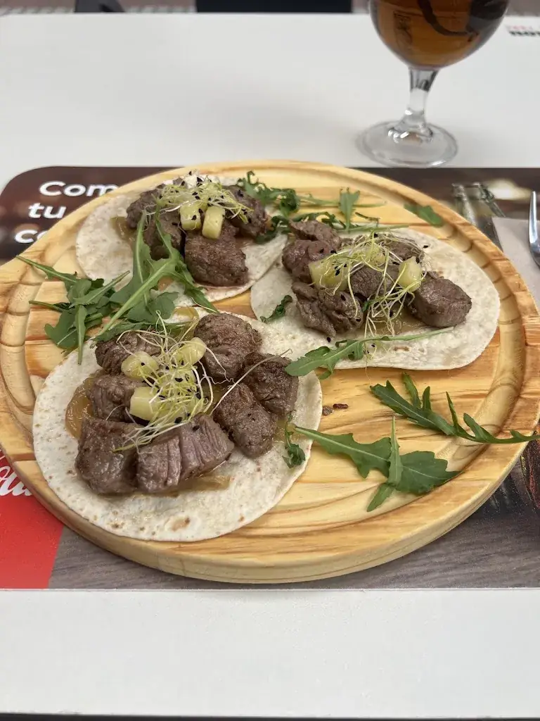 Menu_Restaurante Mild & Limon_Elmen_immagine_5