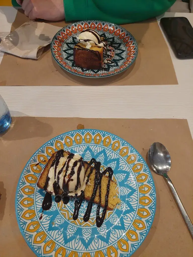 Menu_Restaurante Mild & Limon_Elmen_immagine_6