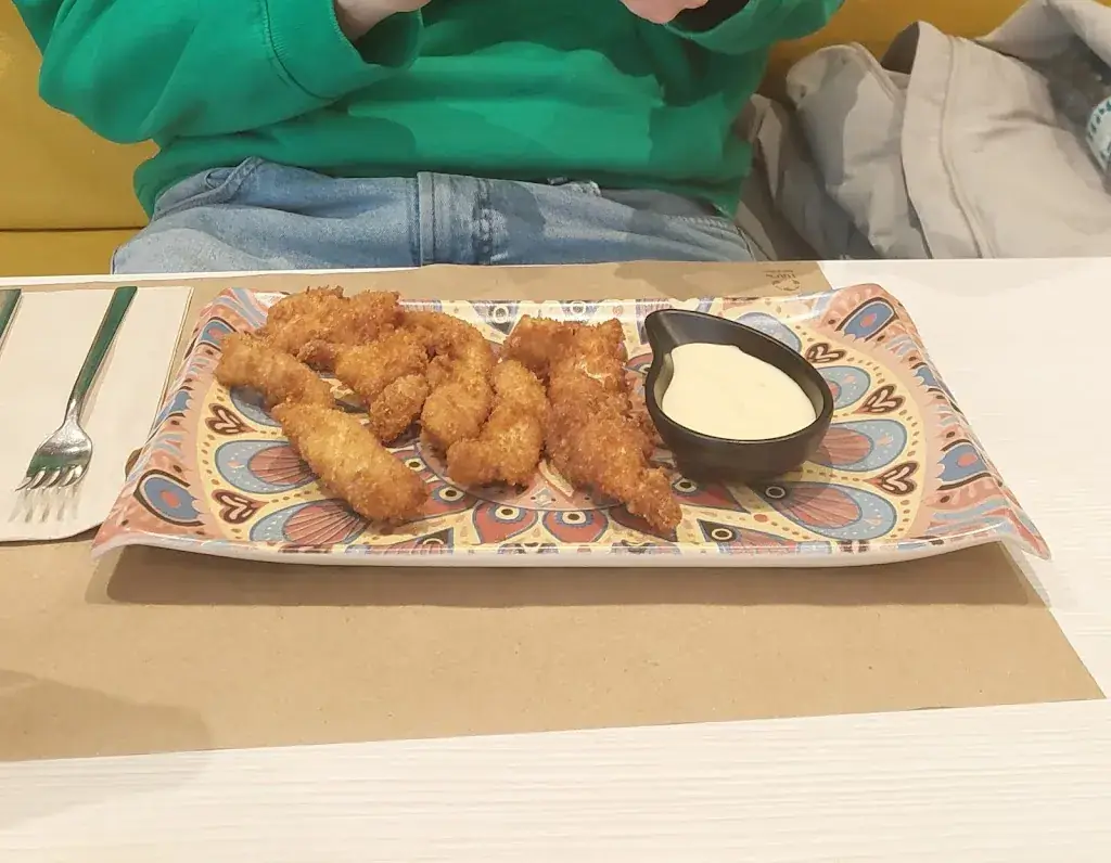 Menu_Restaurante Mild & Limon_Elmen_immagine_7