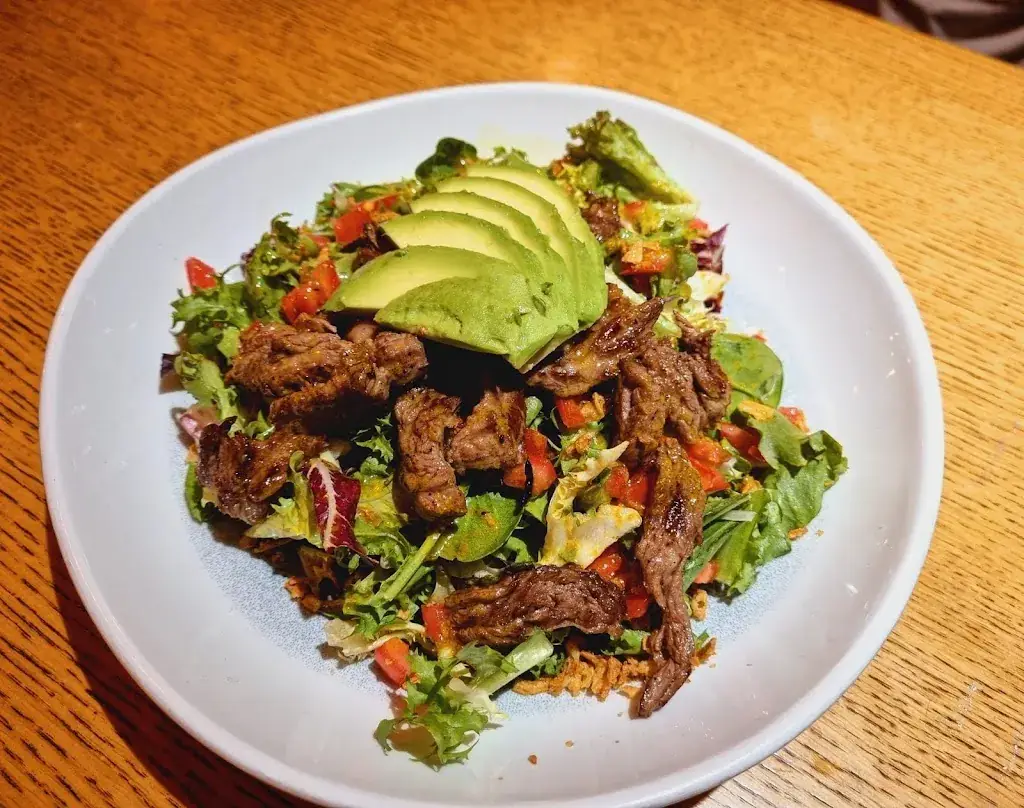 Menu_Restaurante Mild & Limon_Elmen_immagine_9