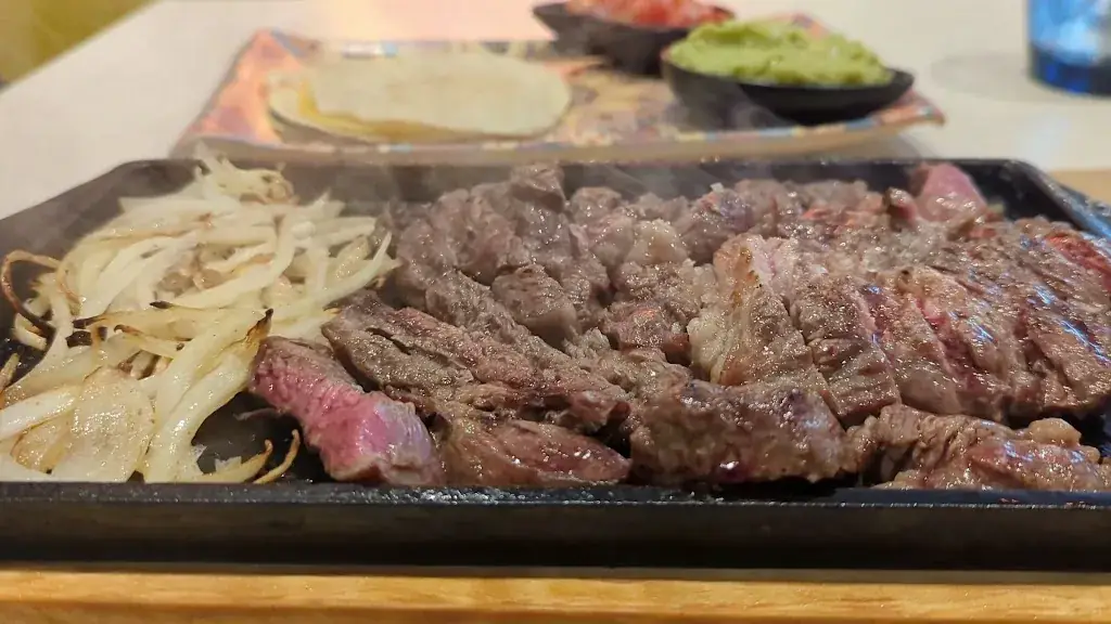 Erny Prada_Restaurante Mild & Limon_Elmen_recensione