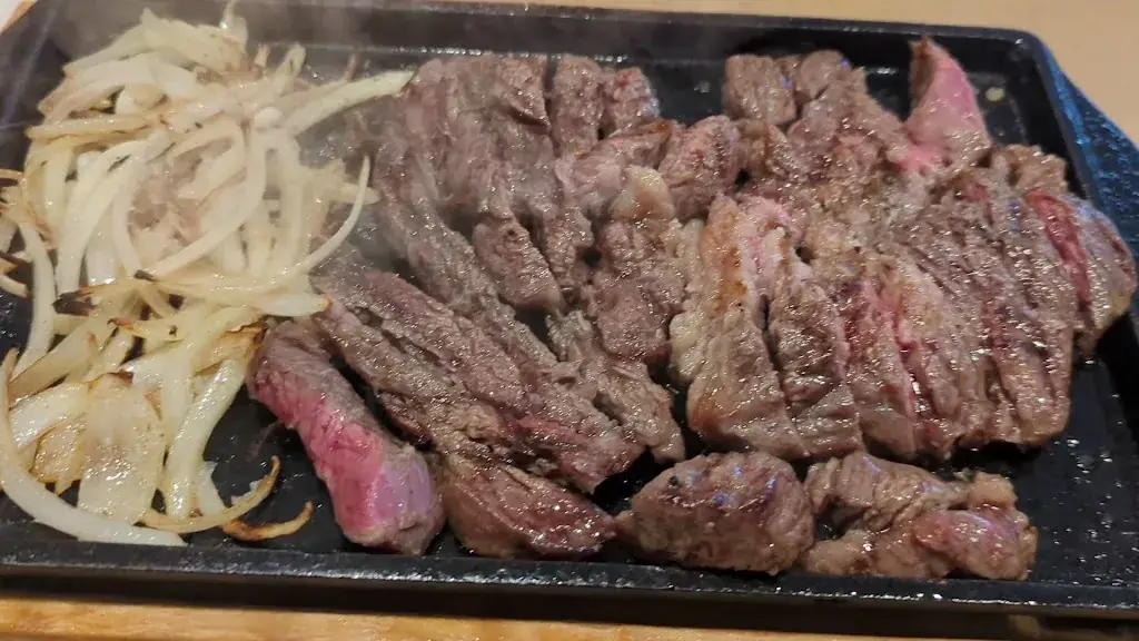 Restaurante Mild & Limon_Elmen_slider_image_2