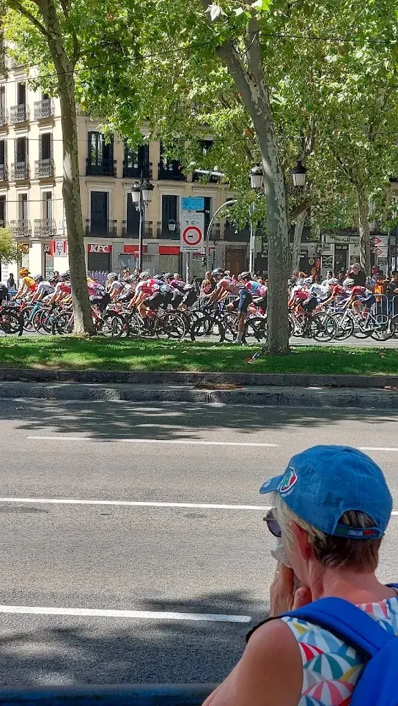 Plaza del carmen madrid_Elmen_slider_image_3