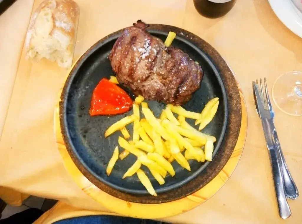 Menu_El Virrey de San Telmo - Calle Retama 7_Elmen_image_8