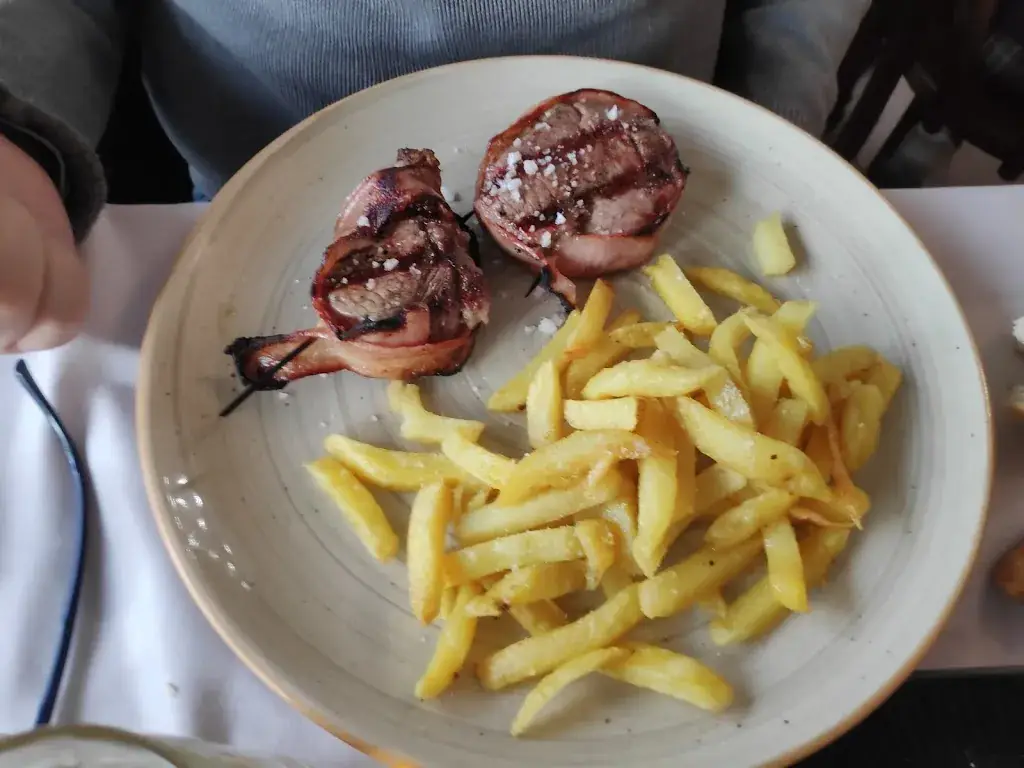 El Virrey de San Telmo - Calle Retama 7_Elmen_slider_image_2