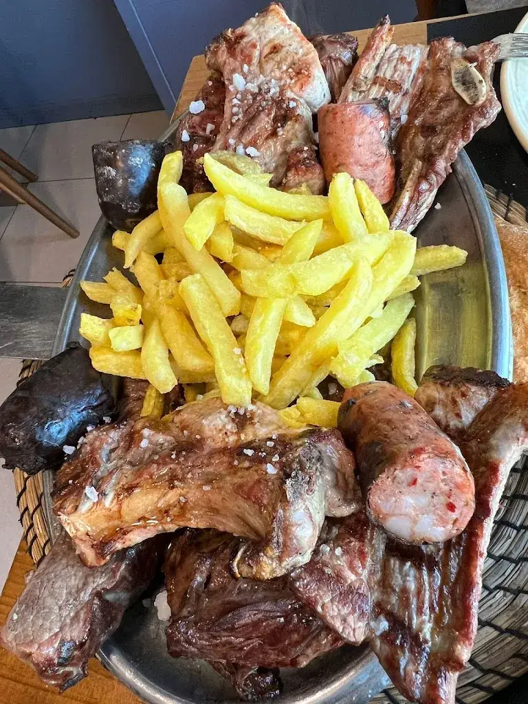 El Virrey de San Telmo - Calle Retama 7_Elmen_slider_image_3