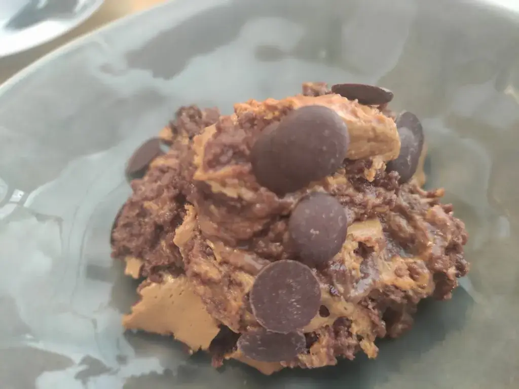 Menu_Cedrón Restaurante Madrid_Elmen_immagine_7