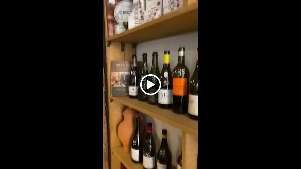 Cedrón Restaurante Madrid_Elmen_slider_image_2