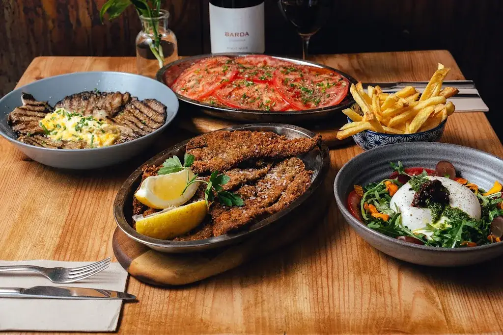 Cedrón Restaurante Madrid_Elmen_slider_image_3