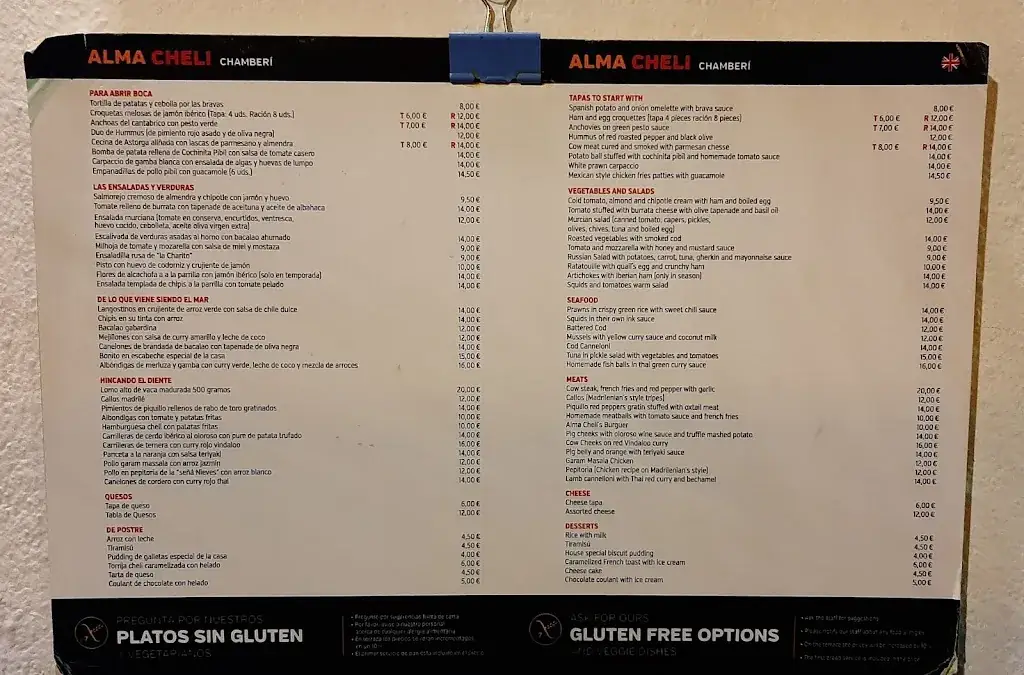Menu_Alma Cheli_Elmen_image_1