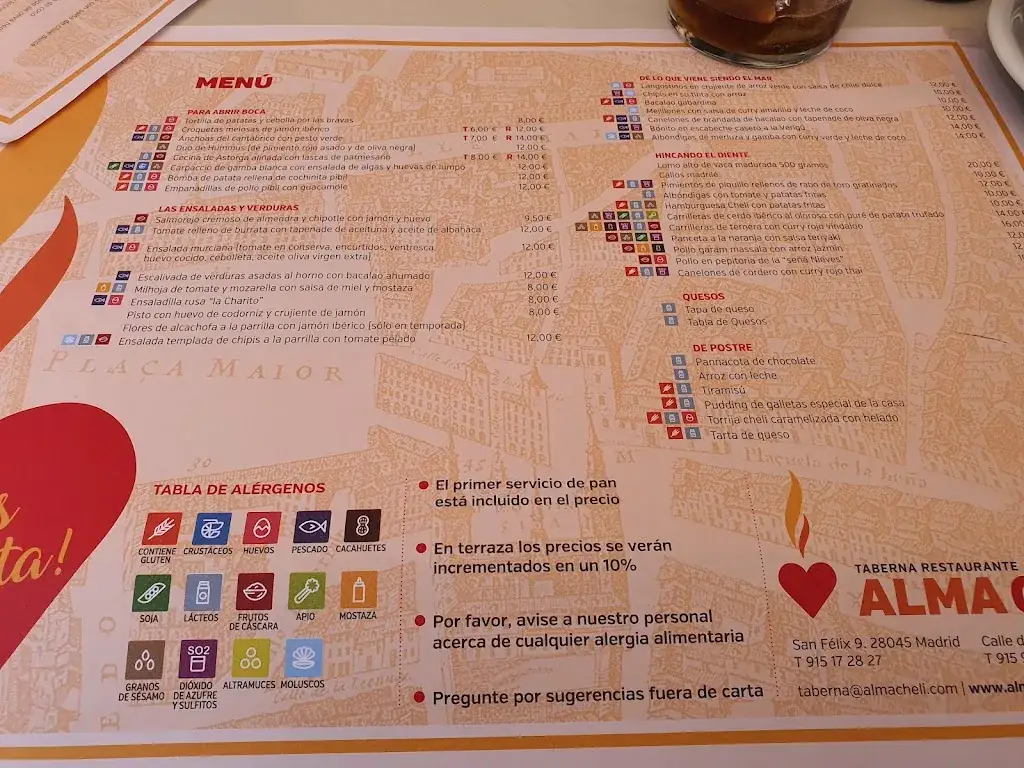 Menu_Alma Cheli_Elmen_image_3