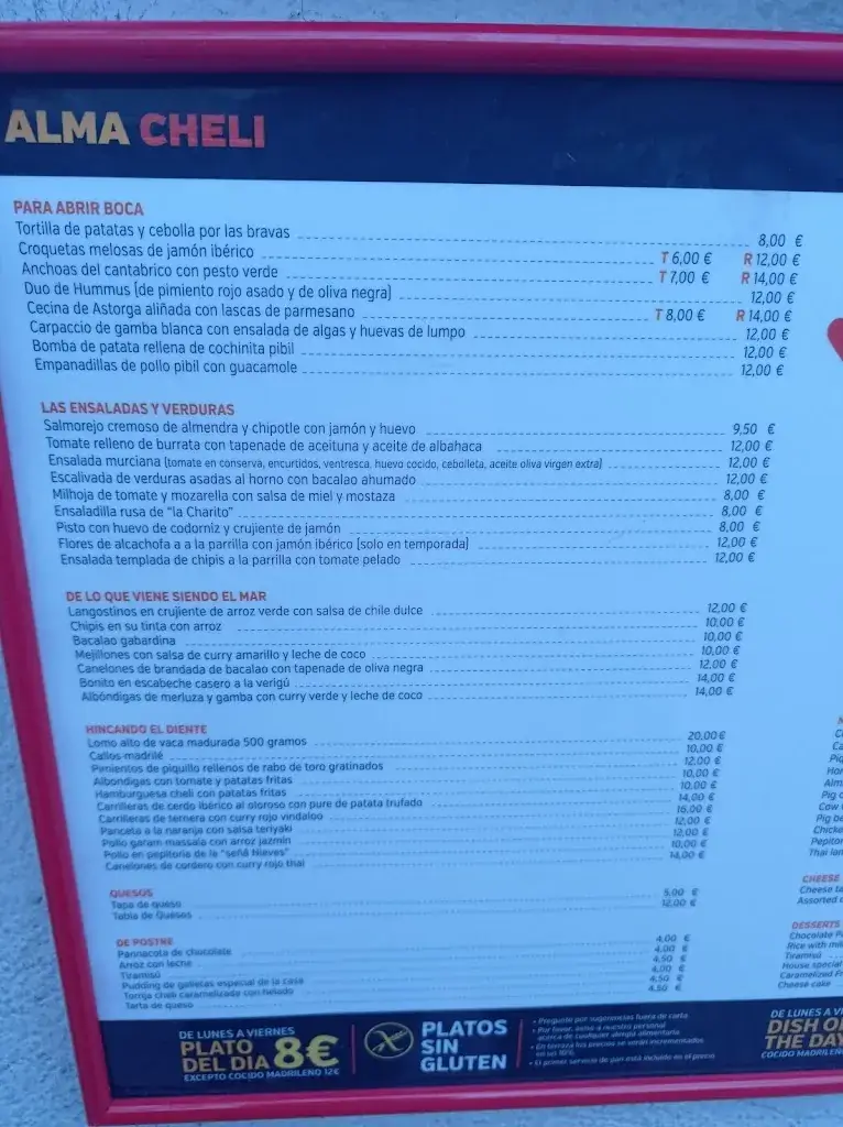 Menu_Alma Cheli_Elmen_image_4