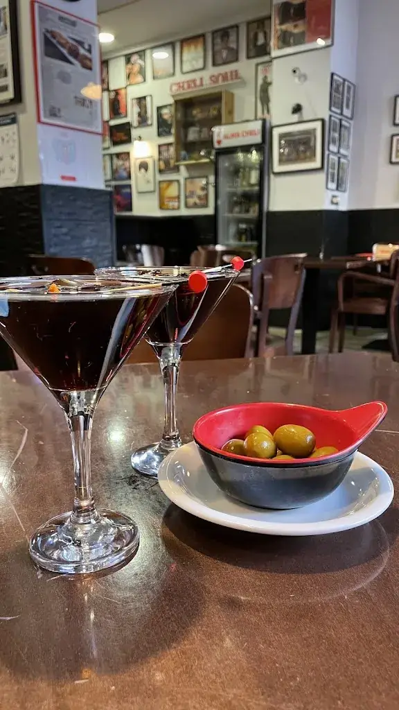 Menu_Alma Cheli_Elmen_image_5