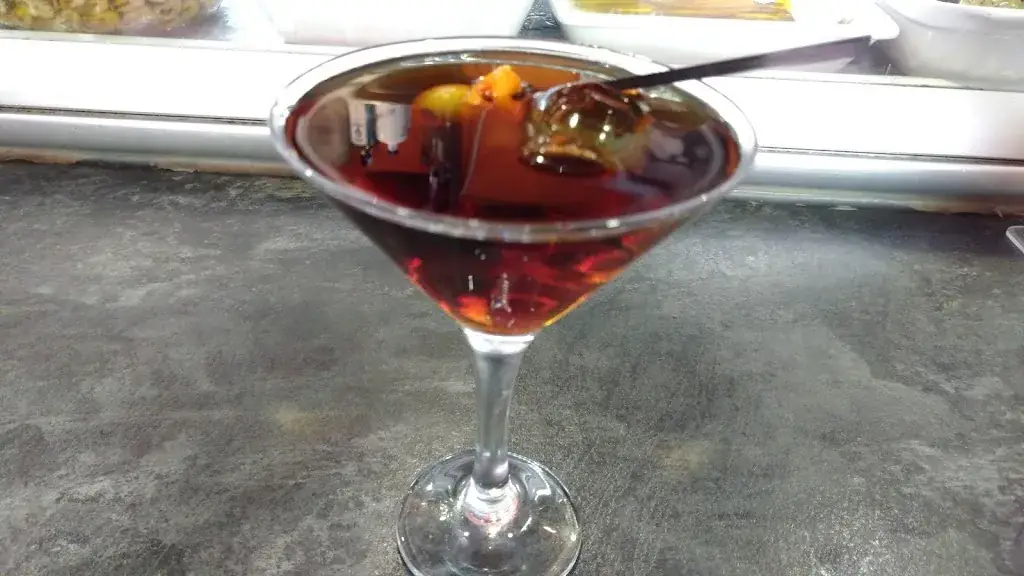 Menu_Alma Cheli_Elmen_image_6