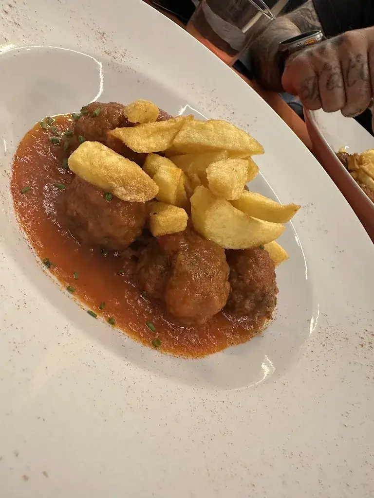 Menu_Alma Cheli_Elmen_image_7