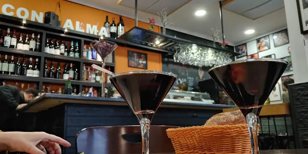 Menu_Alma Cheli_Elmen_image_8