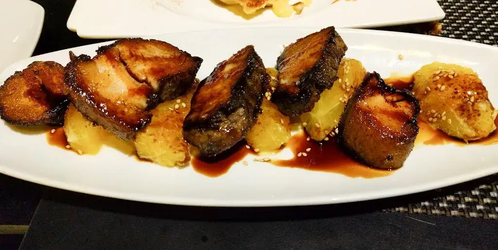 Kathryn Choi Auer_Alma Cheli_Elmen_avis