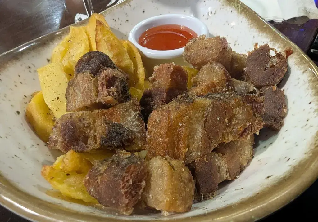 Scott_Alma Cheli_Elmen_avis