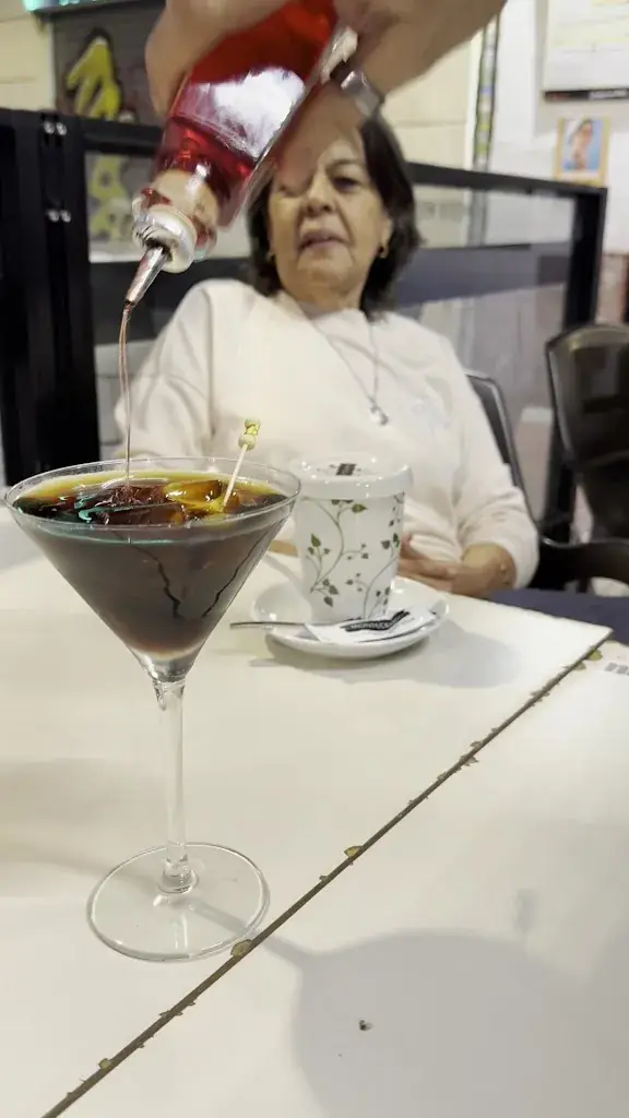 Alma Cheli_Elmen_slider_image_1