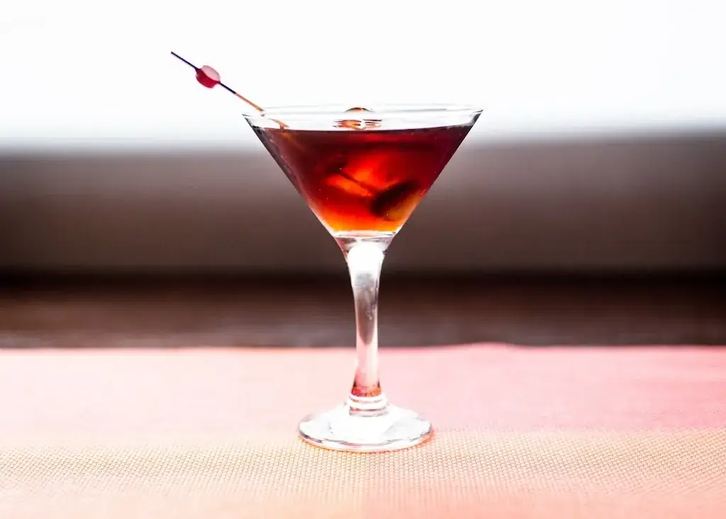 Alma Cheli_Elmen_slider_image_2