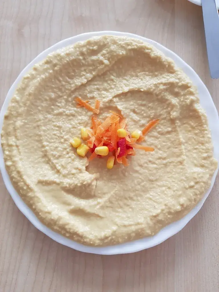 Menu_Restaurante Mandela 100_Elmen_immagine_5