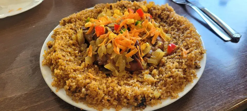 Menu_Restaurante Mandela 100_Elmen_immagine_7