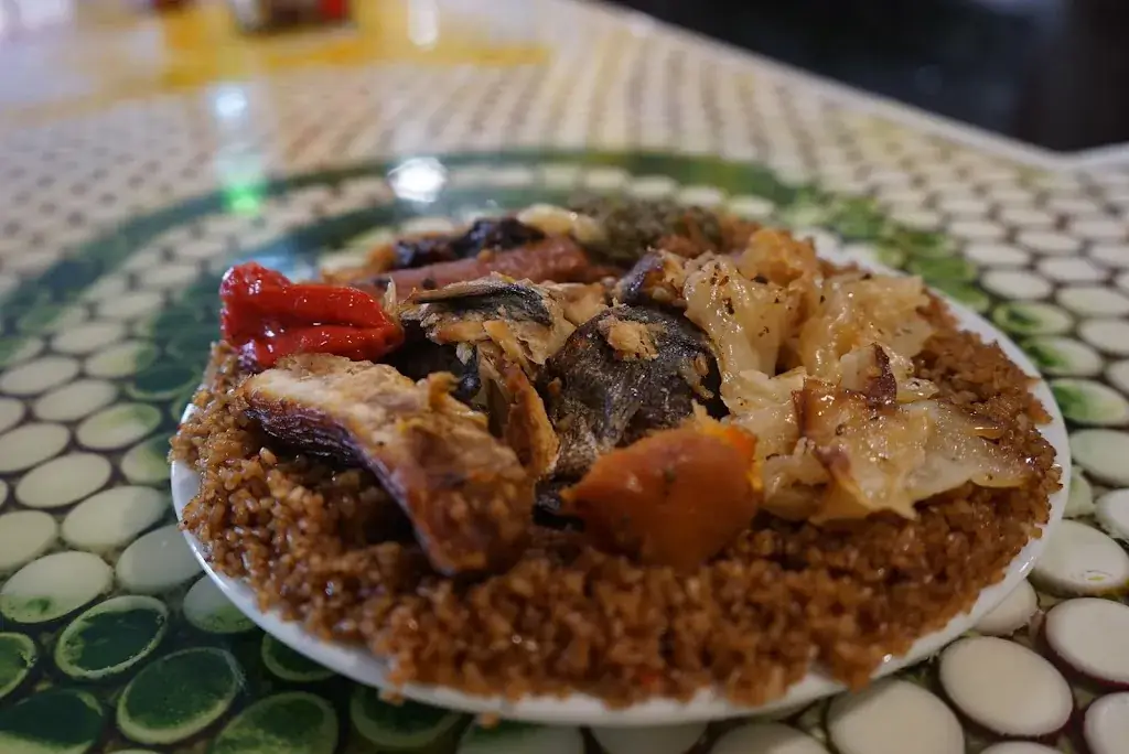 Restaurante Mandela 100_Elmen_slider_image_2