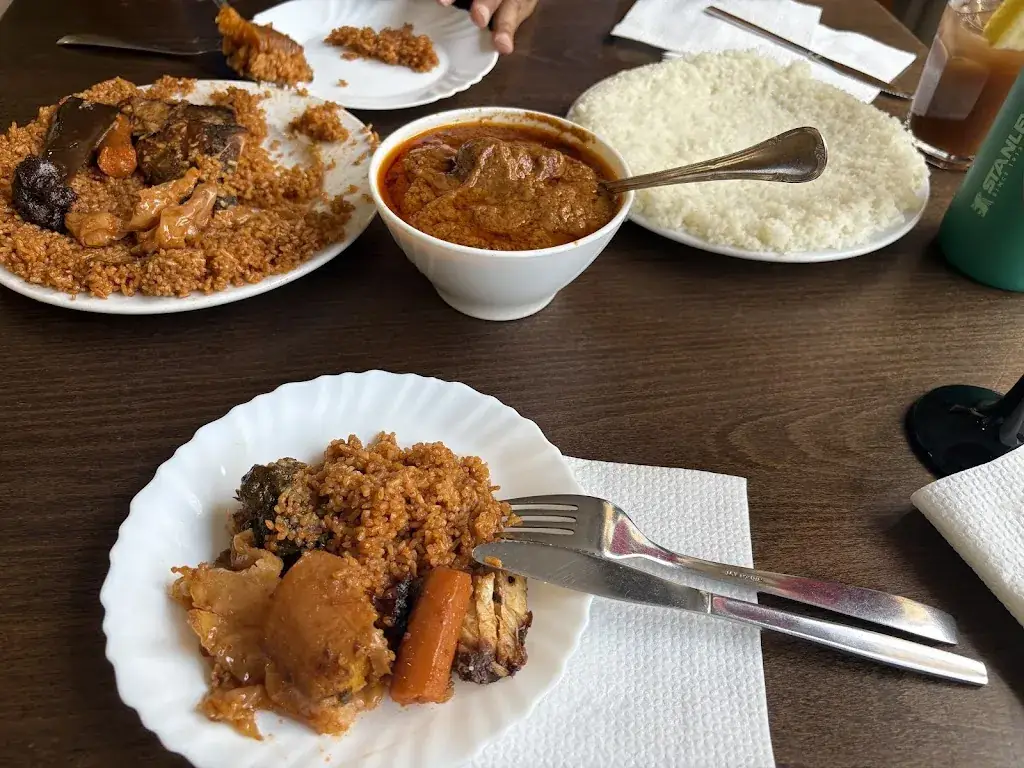 Restaurante Mandela 100_Elmen_slider_image_3