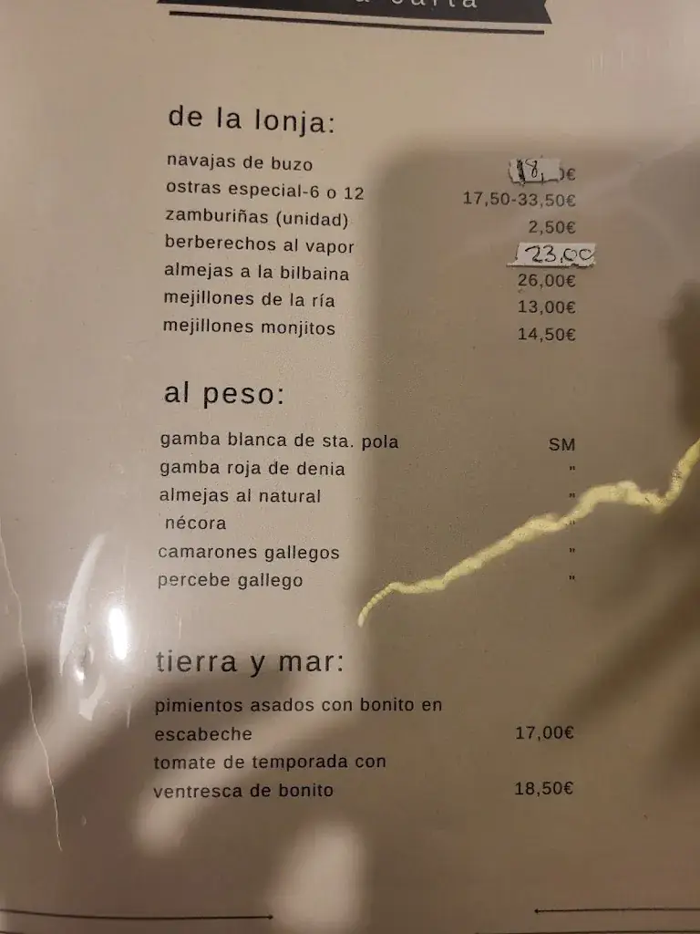 Menu_Cervecería Monje_Elmen_image_1