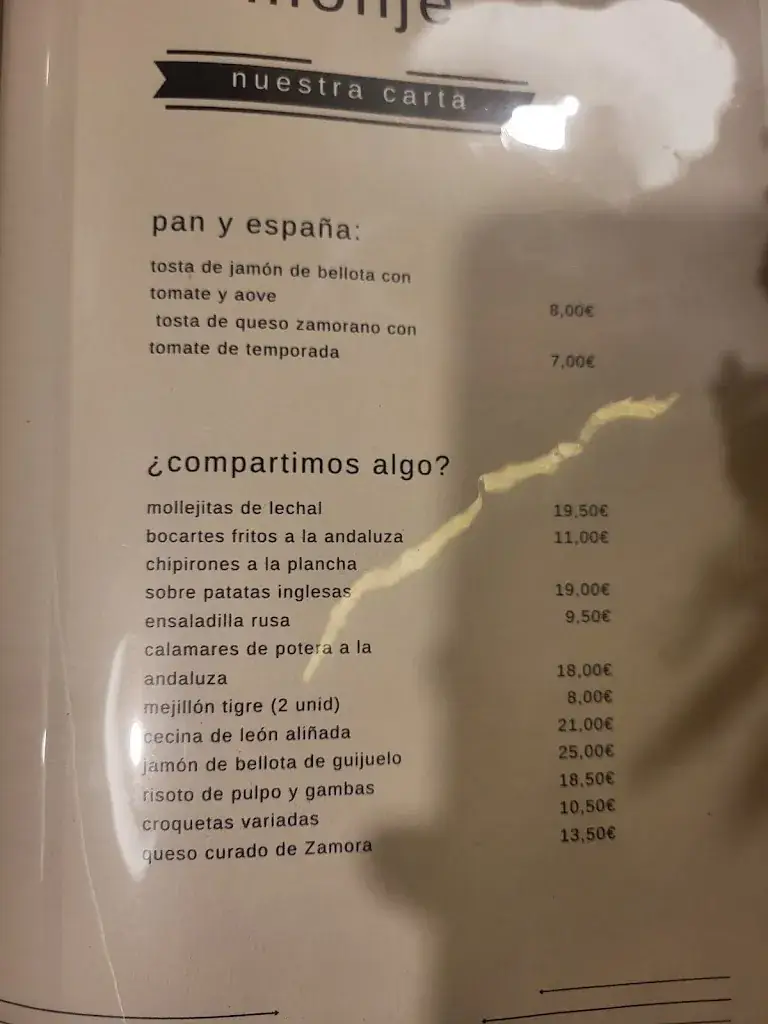 Menu_Cervecería Monje_Elmen_image_2