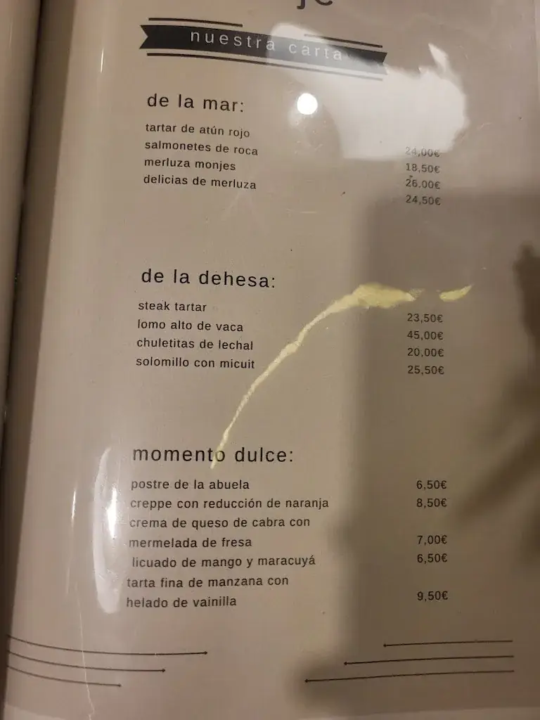 Menu_Cervecería Monje_Elmen_image_3