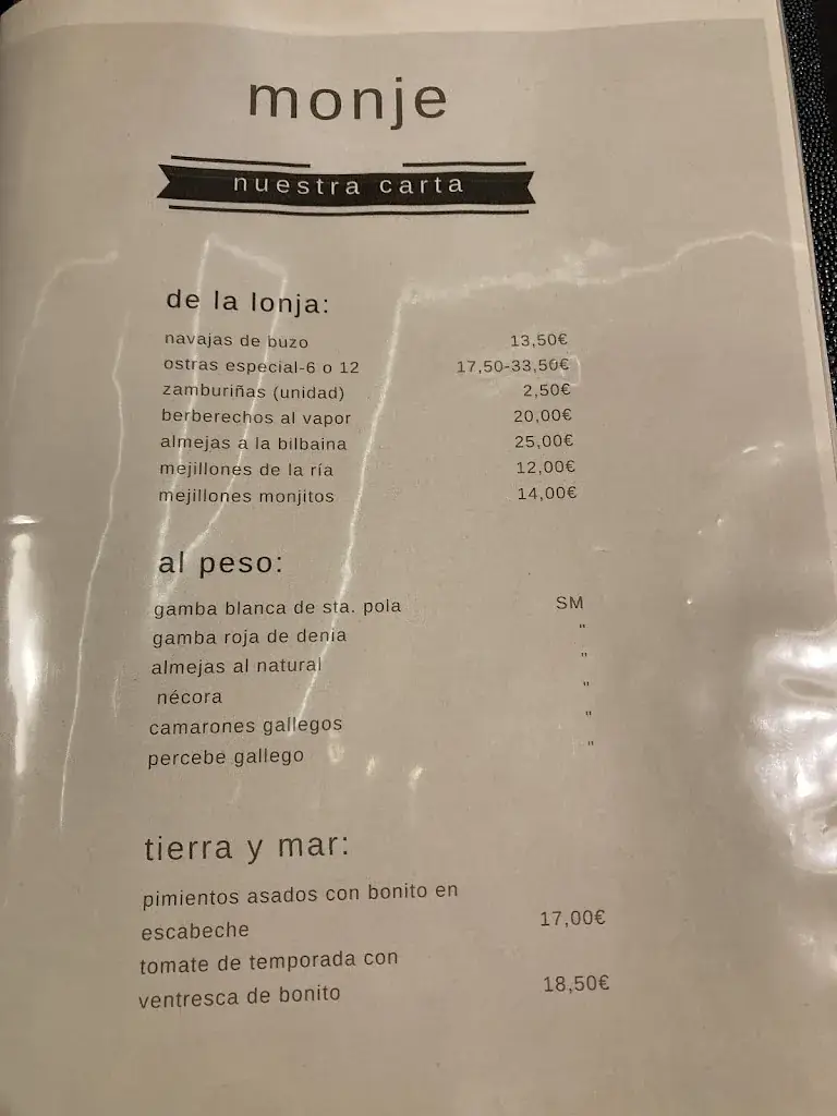 Menu_Cervecería Monje_Elmen_image_4