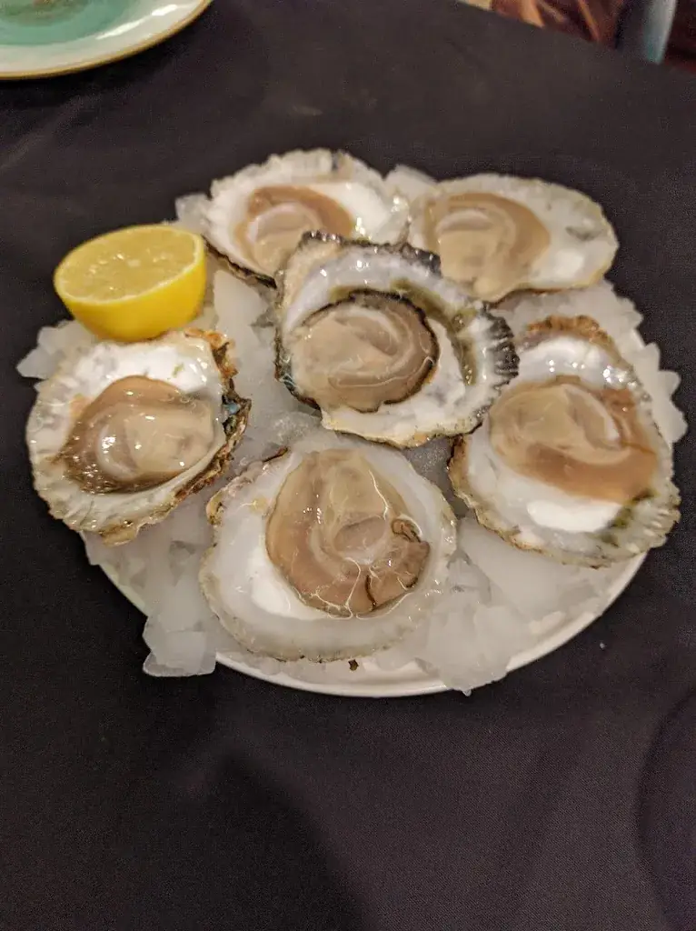 Menu_Cervecería Monje_Elmen_image_5