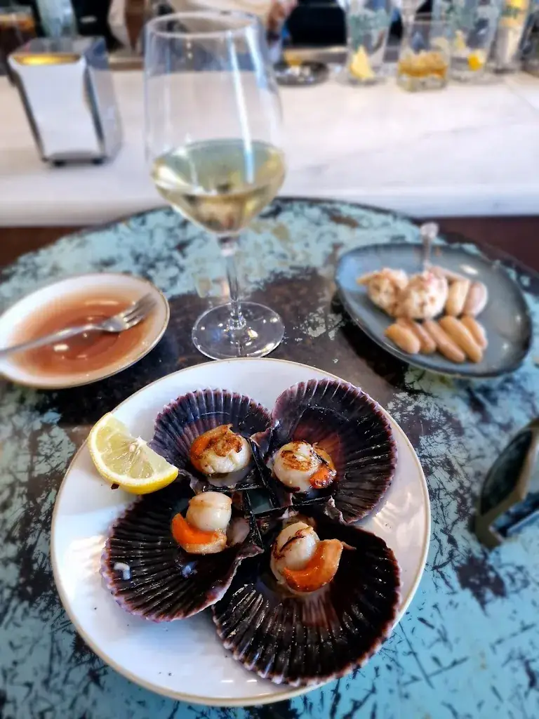 Menu_Cervecería Monje_Elmen_image_6