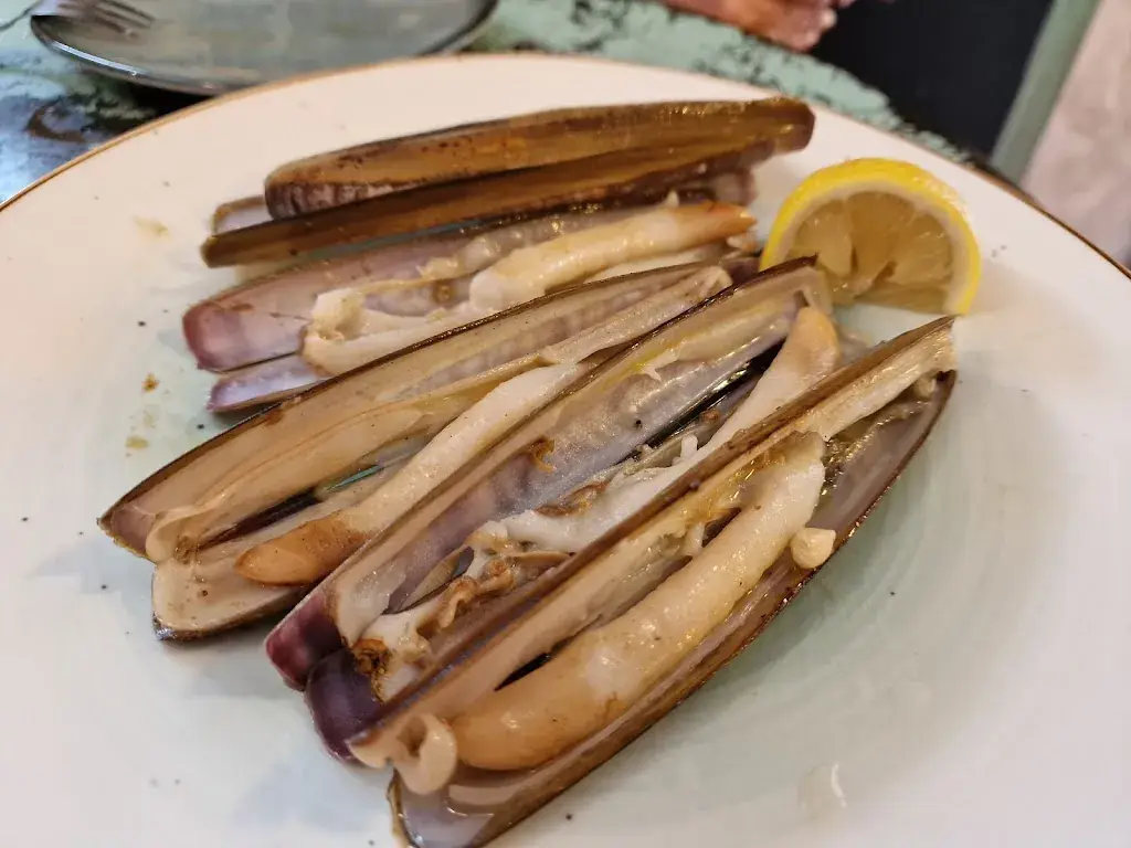 Menu_Cervecería Monje_Elmen_image_7