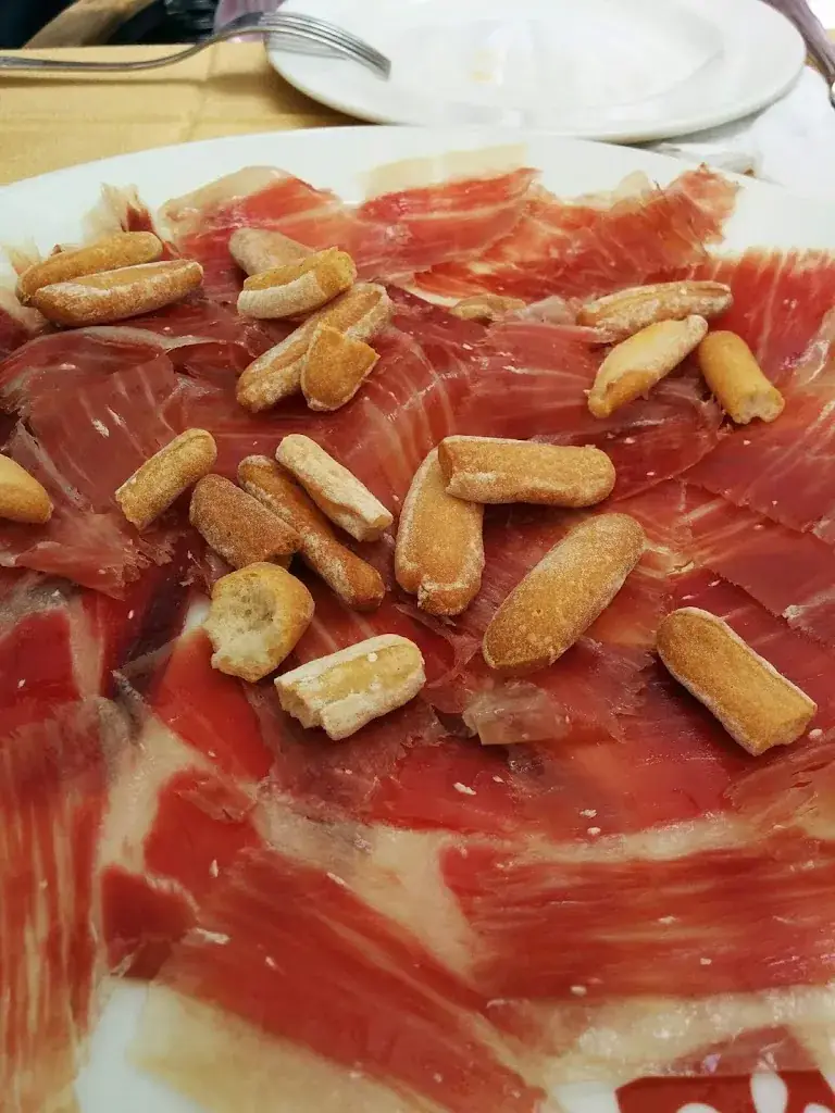 Menu_Cervecería Monje_Elmen_image_8