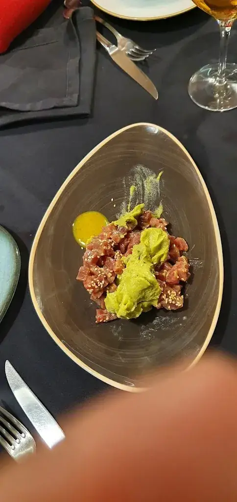 Menu_Cervecería Monje_Elmen_image_9