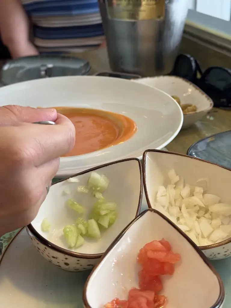 Anna_Cervecería Monje_Elmen_review