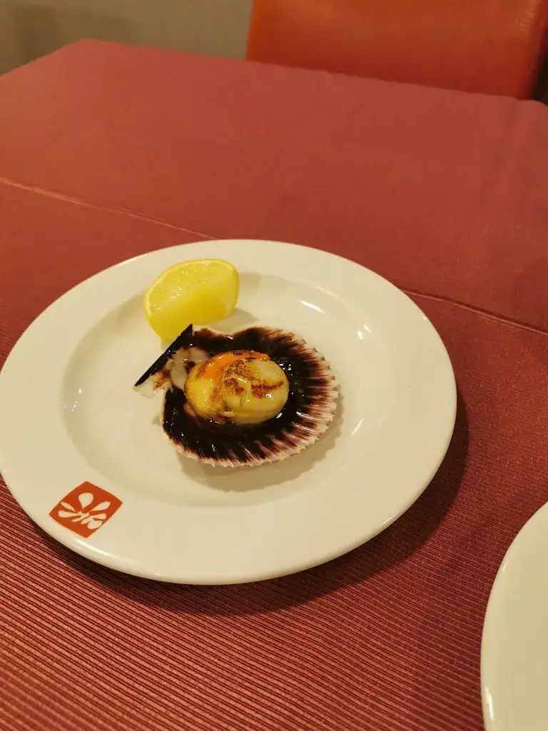 mushroom bob_Cervecería Monje_Elmen_review