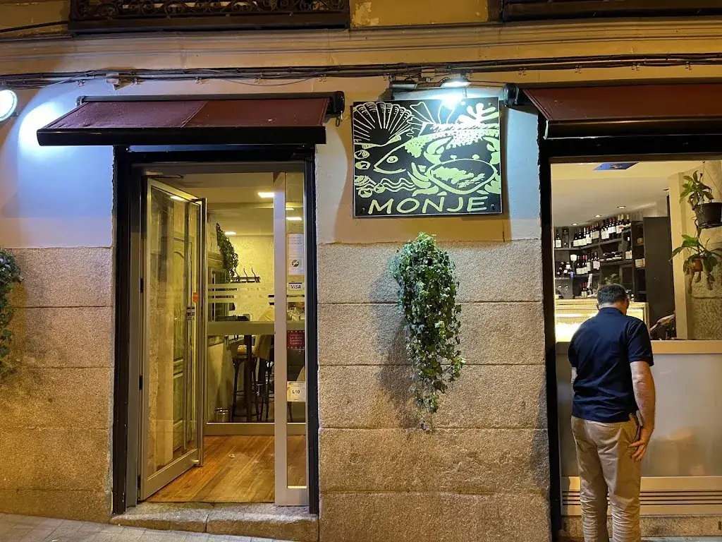 Cervecería Monje_Elmen_slider_image_1