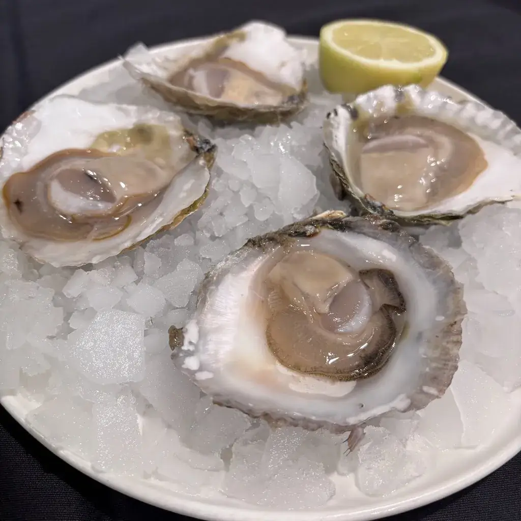 Cervecería Monje_Elmen_slider_image_2