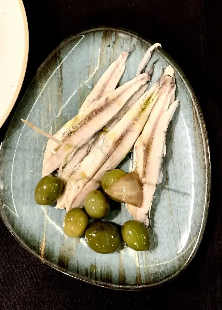 Cervecería Monje_Elmen_slider_image_3