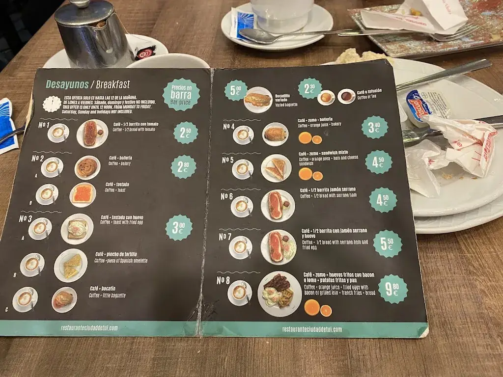 Menu_Ciudad De Tui_Elmen_immagine_3