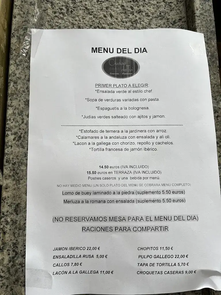 Menu_Ciudad De Tui_Elmen_immagine_4