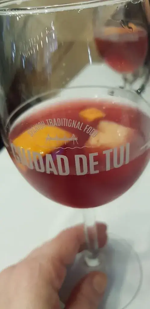 Menu_Ciudad De Tui_Elmen_immagine_5