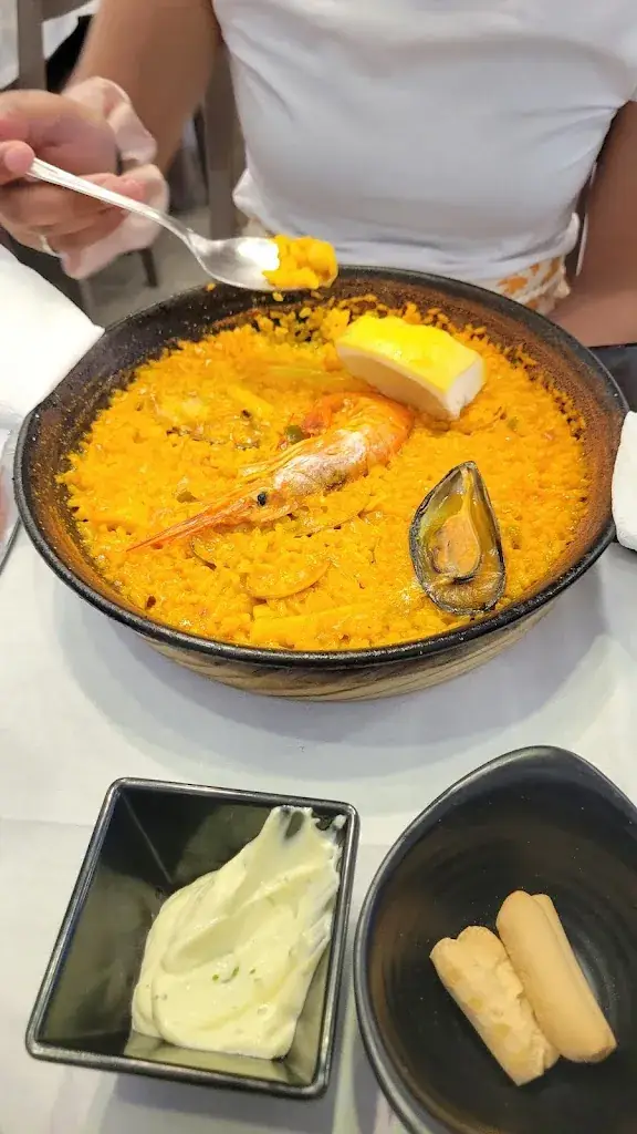 Menu_Ciudad De Tui_Elmen_immagine_6