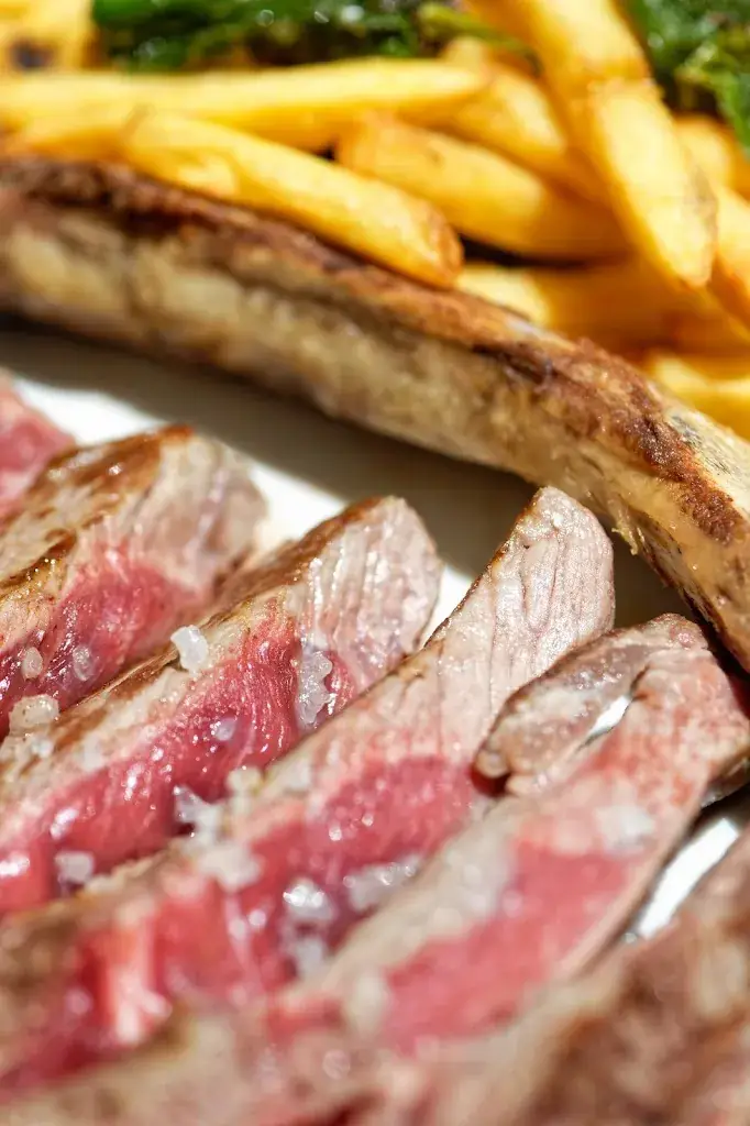 Menu_Ciudad De Tui_Elmen_immagine_7