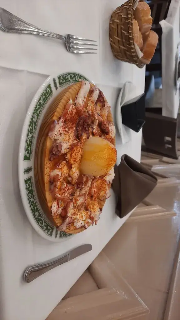 Menu_Ciudad De Tui_Elmen_immagine_8