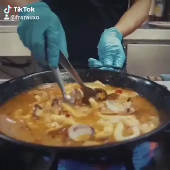 Ciudad De Tui_Elmen_slider_image_2